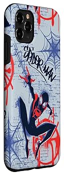 iPhone - マーベル！！！iPhone 11 Pro Amazon.com: iPhone 11 Pro Max Marvel Spider-Man Into the